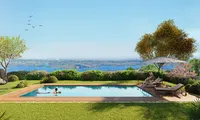 Villa Blu - Additional View 1
