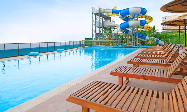 Athena Residence - Image 4