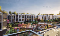 Sylvana İstanbul - Additional View 4
