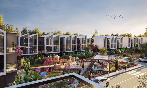 Sylvana İstanbul - Image 5