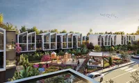 Sylvana İstanbul - Additional View 4