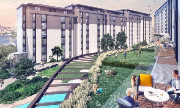 Baharyaka Eyupsultan - Image 3