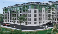 Pera Blue - Additional View 4