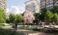 Rams City Halic - Additional View 4