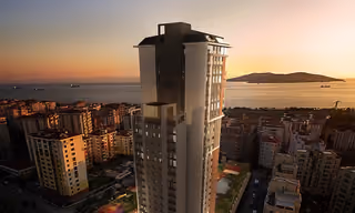 Elite Living In Unique Location By The Princess Islands - Image 3