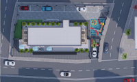 Levent Hill - Additional View 2