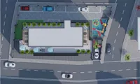 Levent Hill - Additional View 2