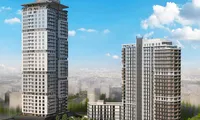 KARTAL REFERANS TOWERS - Additional View 1
