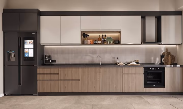 Spacious Apartments For Sale in Pendik, Istanbul - Image 13