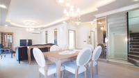 Asrın Konakları Marina - Additional View 3