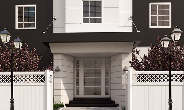 AKKent 2 Doga Konutlari - Image 5