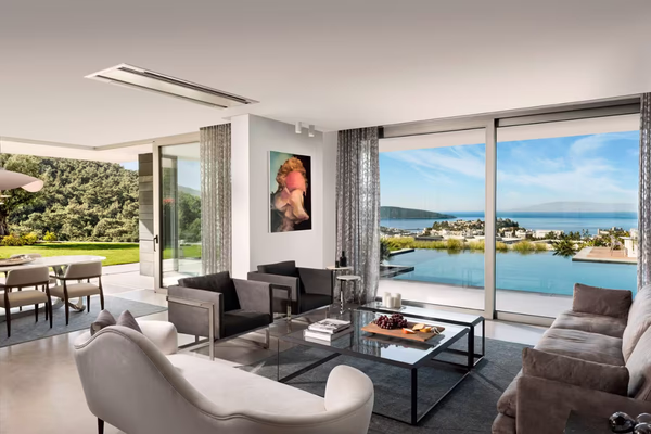 bodrum acenta alındı projeler omardan geldi drive - Image 4
