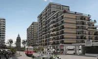 Demir Country - Additional View 3