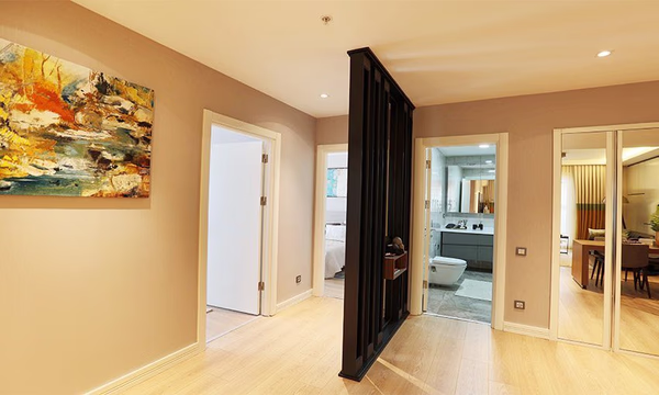 Keleş Center - Image 5