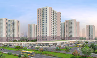 Bizim Evler 11 - Additional View 1