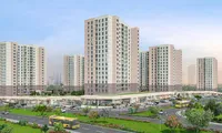 Bizim Evler 11 - Additional View 1