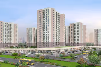 Великолепные Квартиры с Семейными Удобствами и Видом на Озеро в Авджыларе, Стамбул