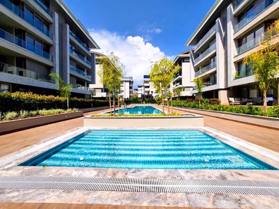 Property - Main View