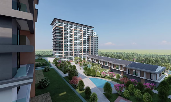 Favorist Golkent - Image 5