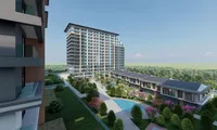 Favorist Golkent - Additional View 4