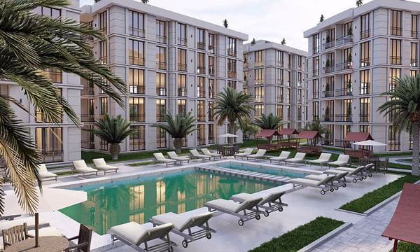 آریا مارین  - Image 5