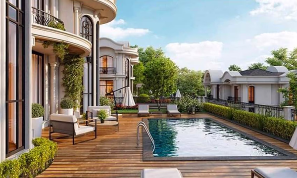 Zeray Country - Image 5