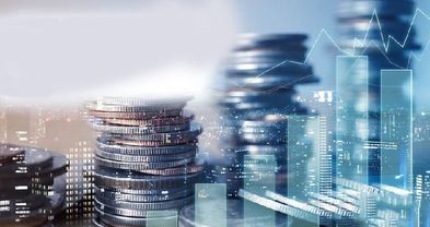 How to Invest in Turkey?
