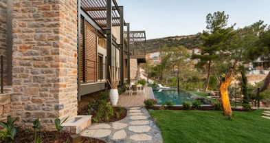 Turkey A Destination for a Low-Cost Retirement Lifestyle and Property Investment