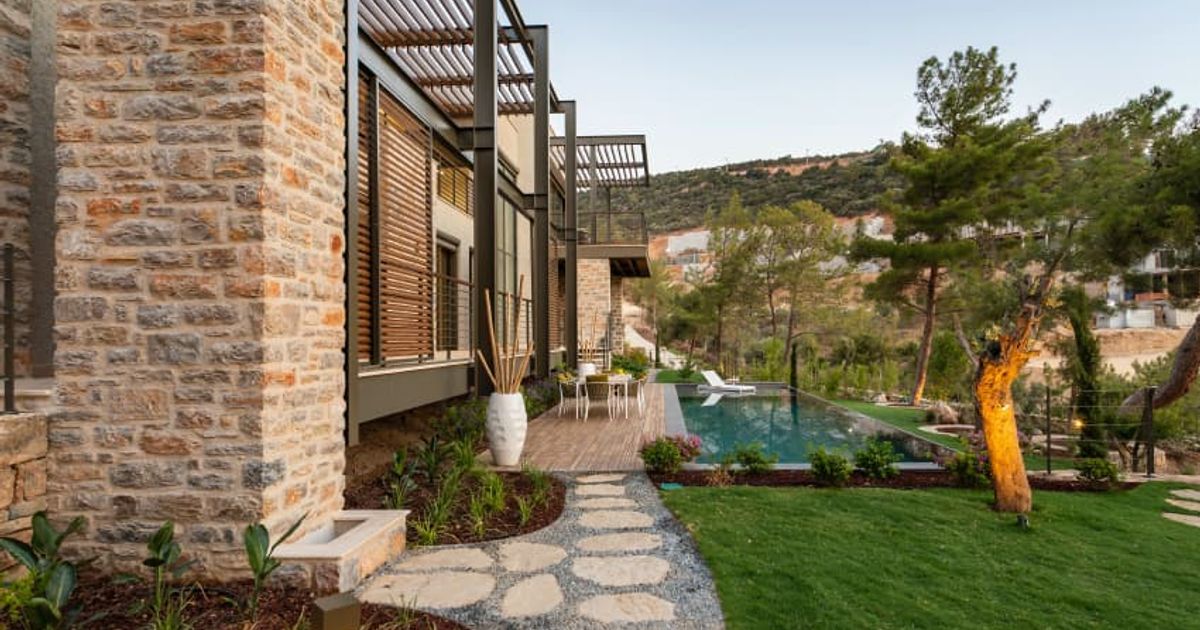 Turkey A Destination for a Low-Cost Retirement Lifestyle and Property Investment