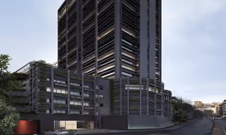 VIP residences with unique qualities in istanbul