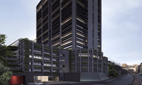 Ritz-Carlton Residences - Additional View 2
