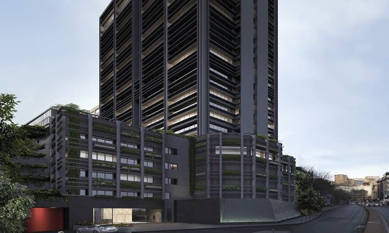 VIP Residences With Unique Qualities In Istanbul