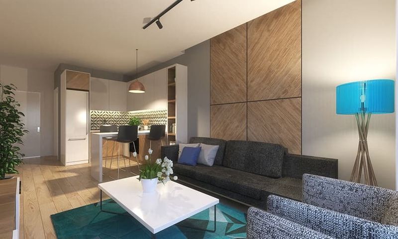 Luxurious Residences Suitable For Investment In Istanbul