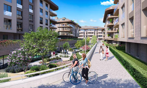 Litus Istanbul - Image 4