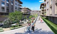 Litus Istanbul - Additional View 3