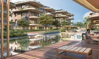Nivak Florya - Additional View 4