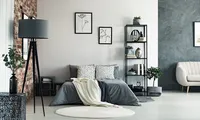 Life’s Hill - Additional View 2