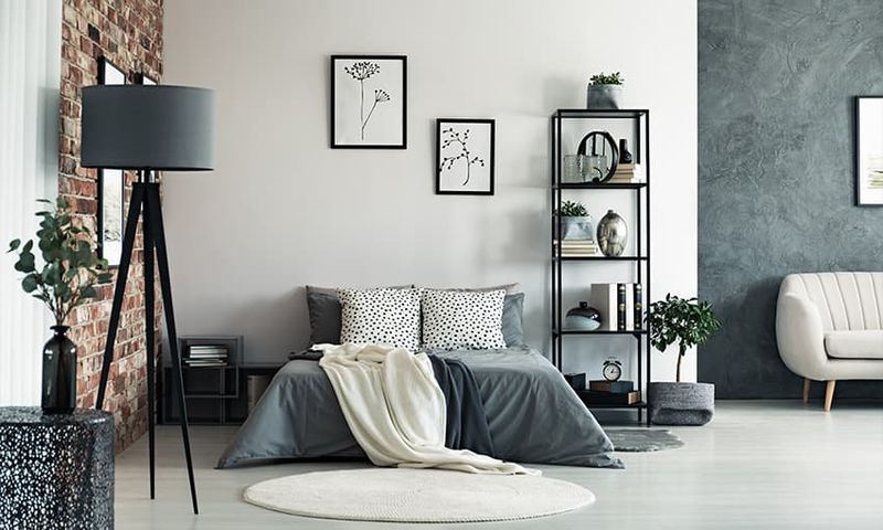 Luxury Family Concept Residence in Eyupsultan, Istanbul
