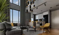 Mevsim Istanbul Kagithane - Additional View 3