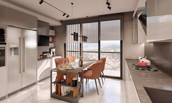 Viridis Cengelkoy - Image 5