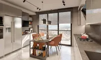 Viridis Cengelkoy - Additional View 4