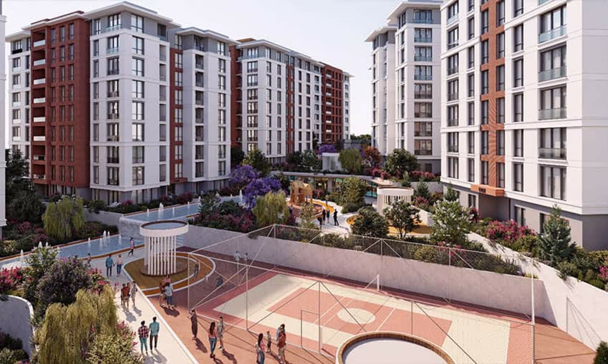 مارمارا کورو  - Image 1