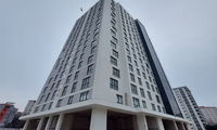 Grand Tower Kartal - Additional View 3