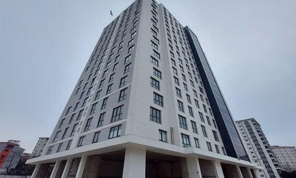 Grand Tower Kartal - Image 4