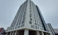 Grand Tower Kartal - Additional View 3