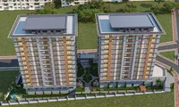 Meva Life - Additional View 2