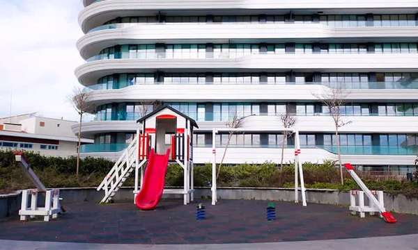 Real Merter - Image 4