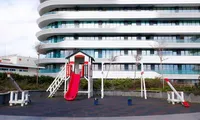 Real Merter - Additional View 3