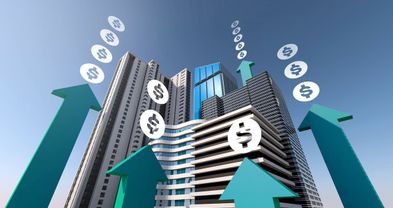 How to Invest in Commercial Property