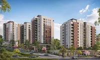 Avrupa Konutlari Yenimahalle - Additional View 2